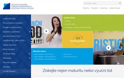 www.oa-chocen.cz