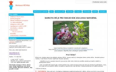 www.msklicek.org