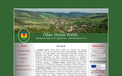horniporici.eu