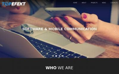 www.topefekt.com