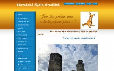 skolkahradiste.webnode.cz