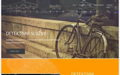 www.detektivnioperace.cz