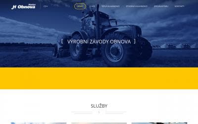 www.obvz.cz