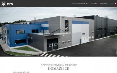 www.mpg-logistics.com