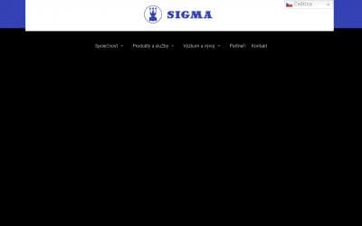 www.sigma-vvu.cz