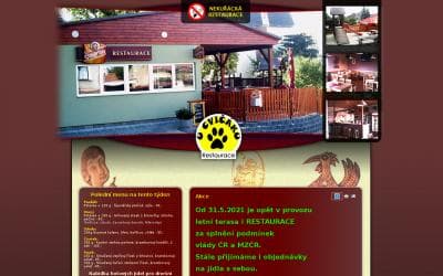 www.restaurace-ucvicaku.cz
