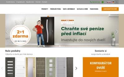 www.solodoor.cz