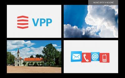 www.vpp.cz