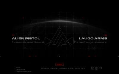www.laugoarms.com
