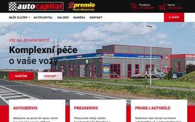 www.servis-autodily.cz