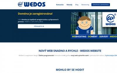 www.autocapital.cz