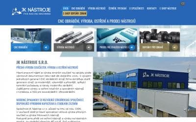 www.jk-nastroje.cz