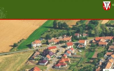 www.nemcany.cz