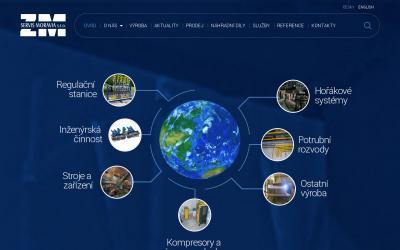 www.zmservis-moraviasro.cz