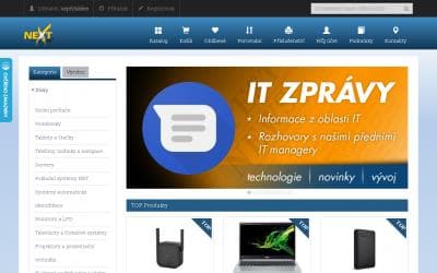 www.nextcomp.cz