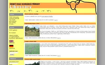 www.csoplibosvary.cz