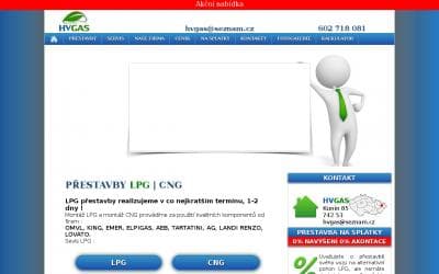 www.lpgauto.cz
