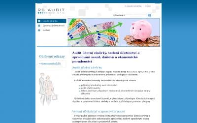 www.rsaudit.cz