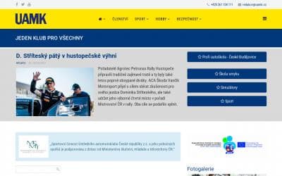 www.uamk-cr.cz