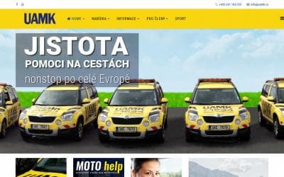 www.uamk.cz