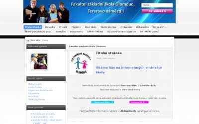 www.zsterera.com