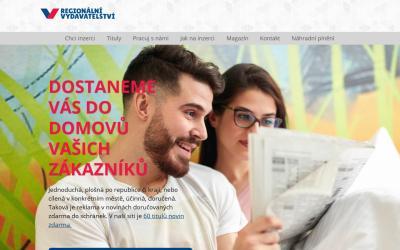 www.regionalnivydavatelstvi.cz