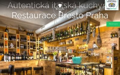 www.bresto.cz