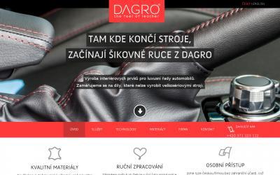 www.dagro.cz