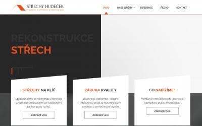www.strechynaklic-hudecek.cz