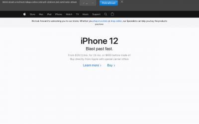 www.apple.com