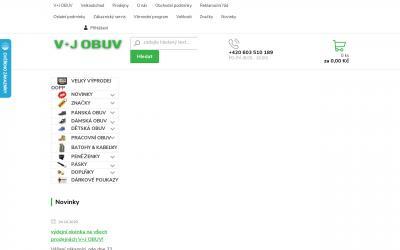 www.vjobuv.cz