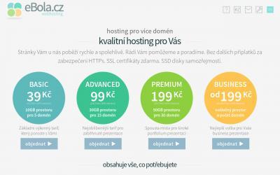 www.deade-nabytek.cz