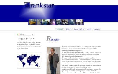 rankstar.eu