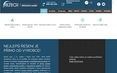 www.altech-uh.cz