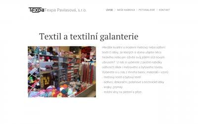 texpa-pavlasova.webnode.cz