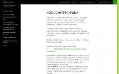 www.elteca.cz