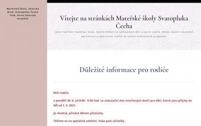 www.mscechaub.cz