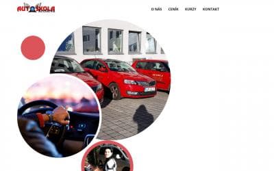 www.autoskola-kreslova.cz