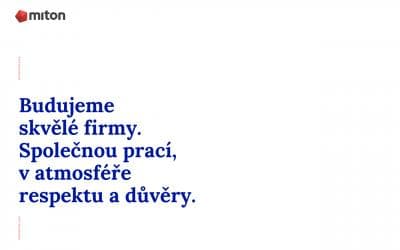 www.miton.cz