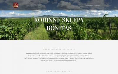 www.bonitasbrod.cz
