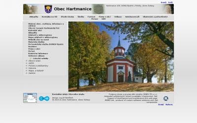 www.hartmanice.net
