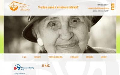 www.domovbreziny.cz
