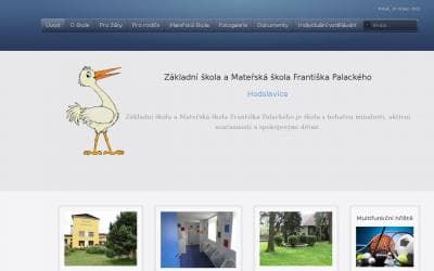 www.zshodslavice.cz