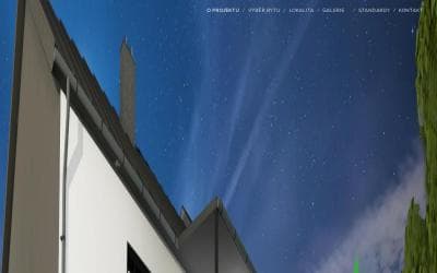 www.belidelskydvur.cz