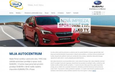 www.subaru-mija.cz