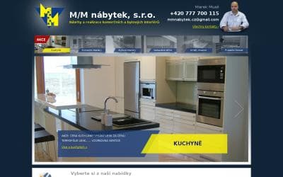 www.mmnabytek.cz