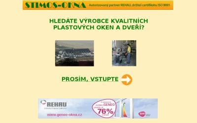 www.stimos.cz