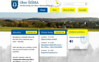 www.sisma.cz