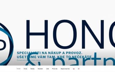 phoncu.cz