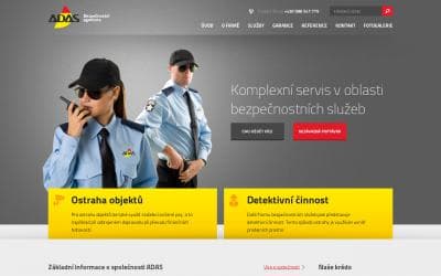 www.adas.cz